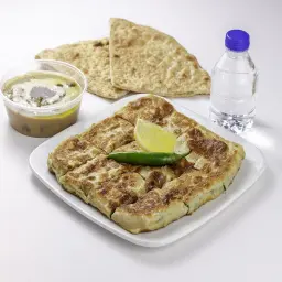 ديو 2